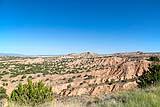 Nimbe NM August 2018